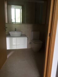 Mon Jervois (D10), Condominium #391887351
